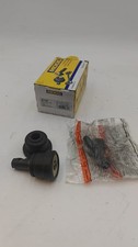 Joints Chrysler NEON