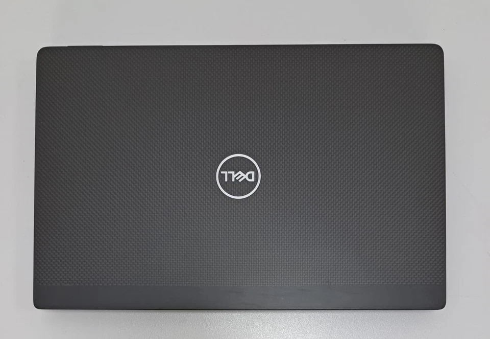 Dell Latitude 7410 · i5-10210U · 8GB · 256GB, Foto 3 von 5