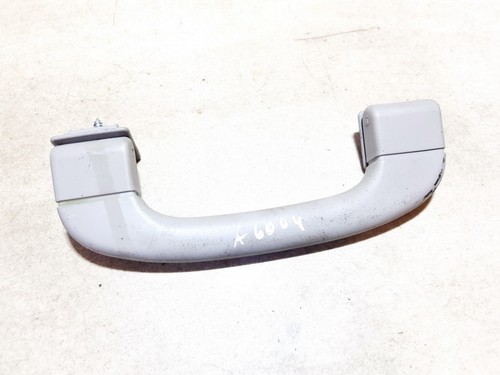 7033659 Innenraum Dach Haltegriff Vorne Linke  BMW 3-Series DE1045345-14