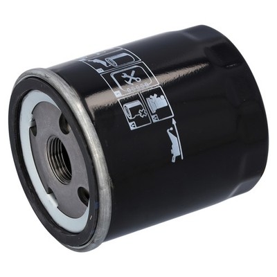 FEBI Oelfilter 32223