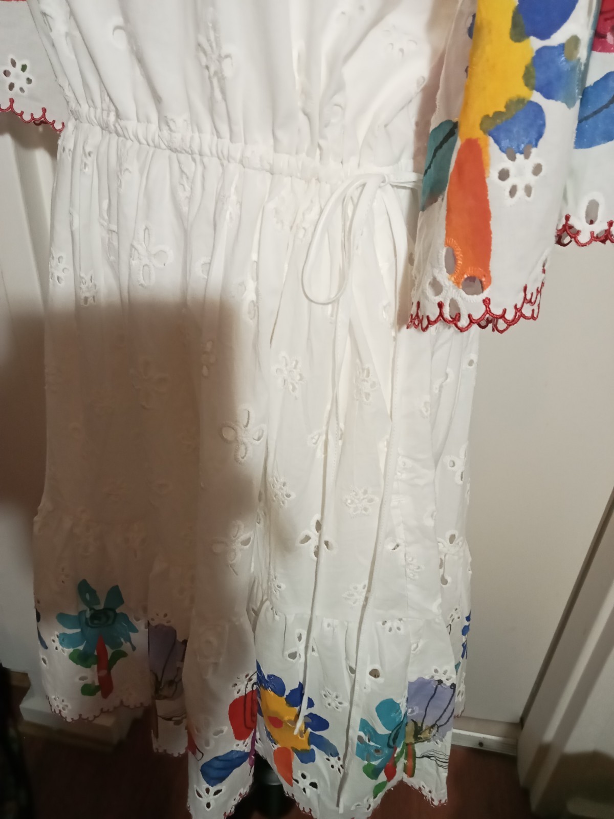 Picture 14 of 20