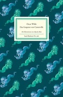 Das Gespenst Von Canterville Oscar Wilde