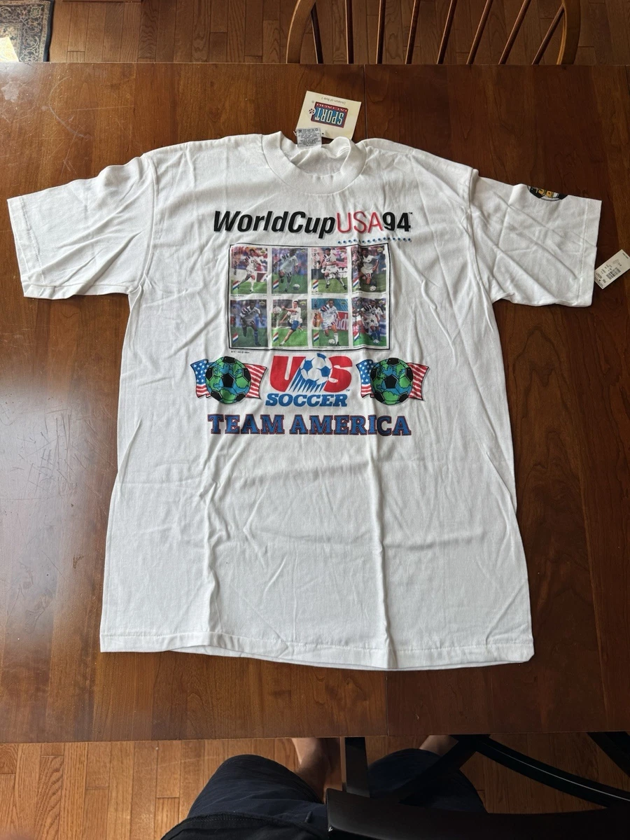 1994 World Cup for sale | eBay