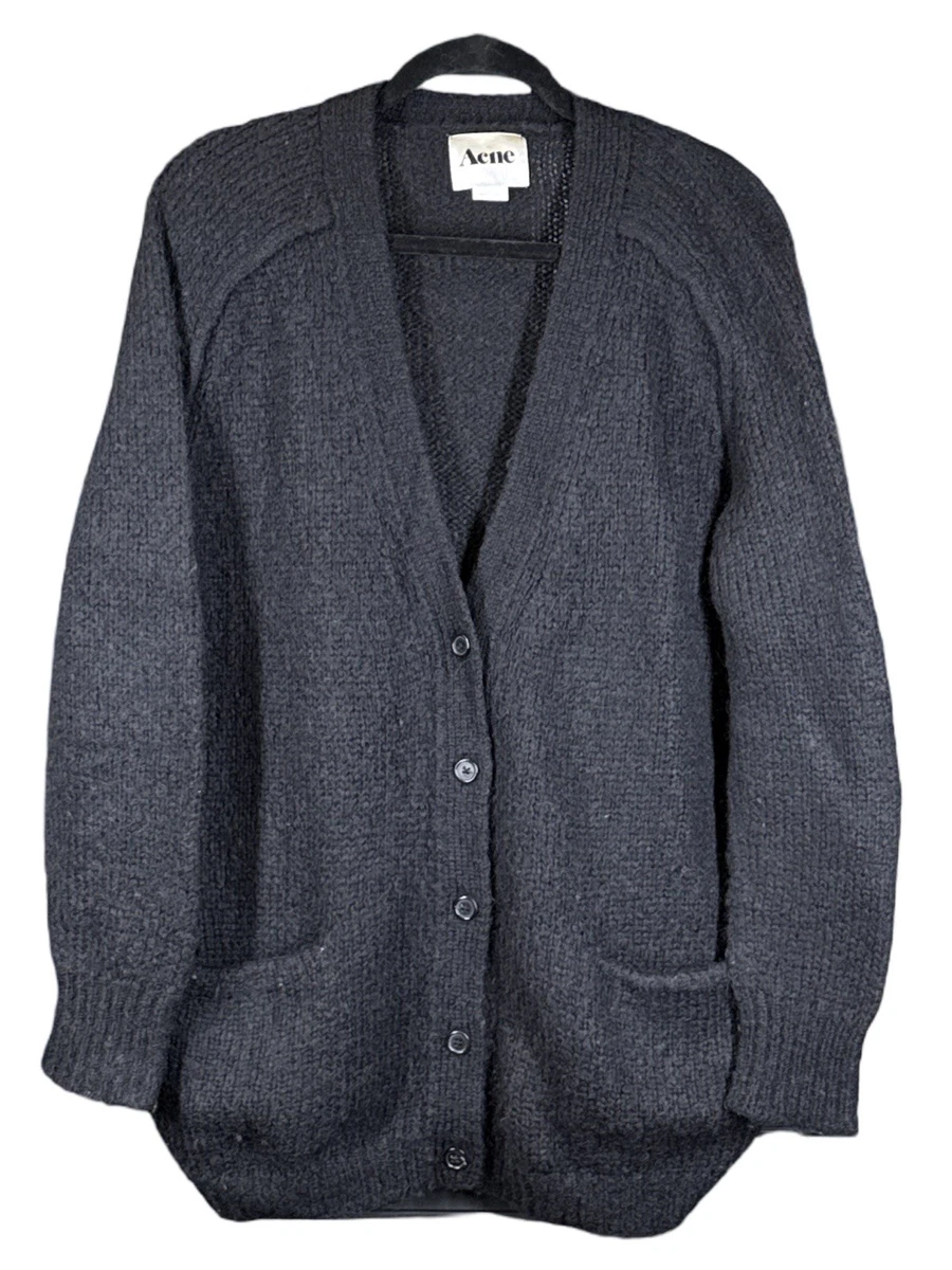 Cardigans Women's Acne Studios for sale | eBay