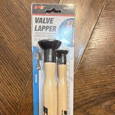 Valve Lapper Valve Lapper