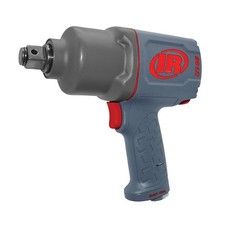 Ingersoll-rand 2146q1max 34 Air Impact Wrench Demo Tool Ingersoll-rand 2146q1max 34 Air Impact Wrench Demo Tool