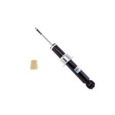 For Jaguar XF 2009-2016 OEM Bilstein B4 Rear Shock Absorber TCP