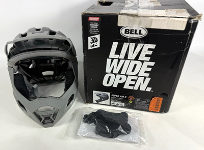 3d skull motorcycle helmet dot Daytona Skull Cap Pistons Skull Half Helmet, 2XL