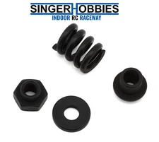 REDCAT RER41359 Vertex-6 Slipper Clutch Hardware Set