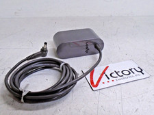 Dyson 270576-04 Battery Charger Charging Cable Power Cable | 33W - 30.45V - 1.1A