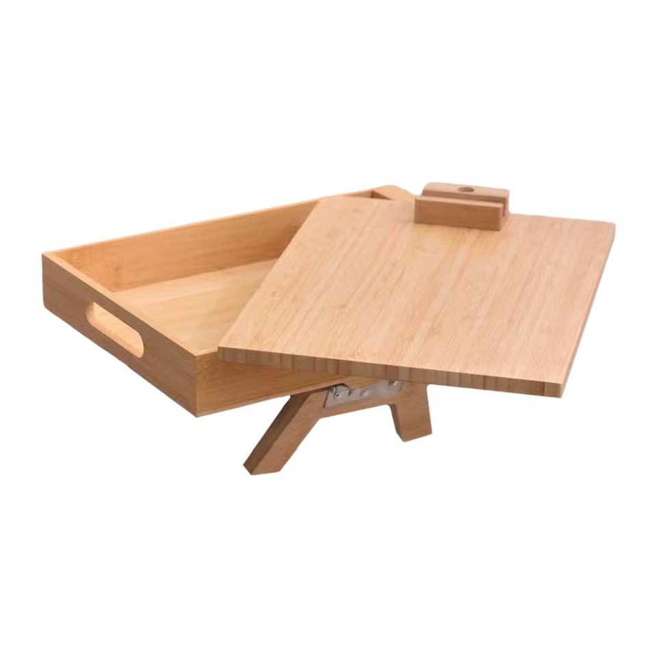Houten