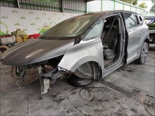 Pompe à essence Renault ESPACE