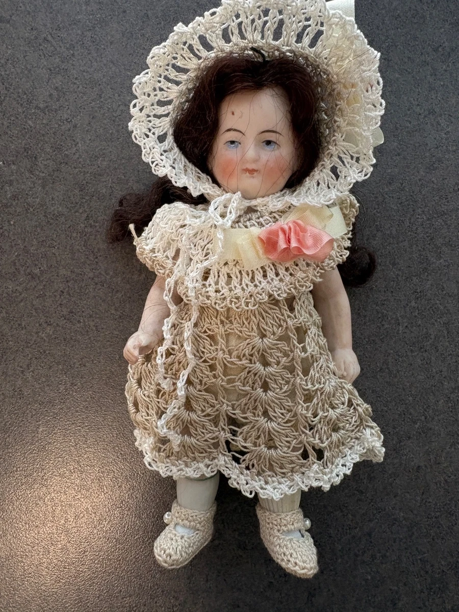 mignonette products for sale | eBay