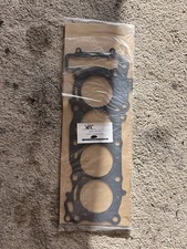 Yamaha R6 Yec Kit Head Gasket