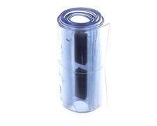 KASON 401SA6060079 Appliance Strip Curtain