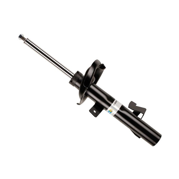 Bilstein StoßDäMpfer B4 22-182838 Vorne Rechts FüR Ford Kuga Kuga I-image