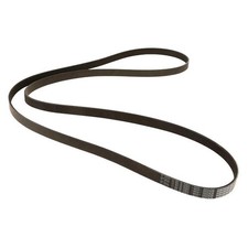 For Ford Thunderbird 88 Mitsuboshi Primary Accessory Drive Belt