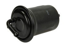 Filtre à carburant Mazda XEDOS 6