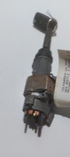 Neiman Volkswagen 1,6L