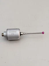 Renishaw TP6 touch-trigger probe Probe CMM Measuring Machine A-1039-0001 Charity