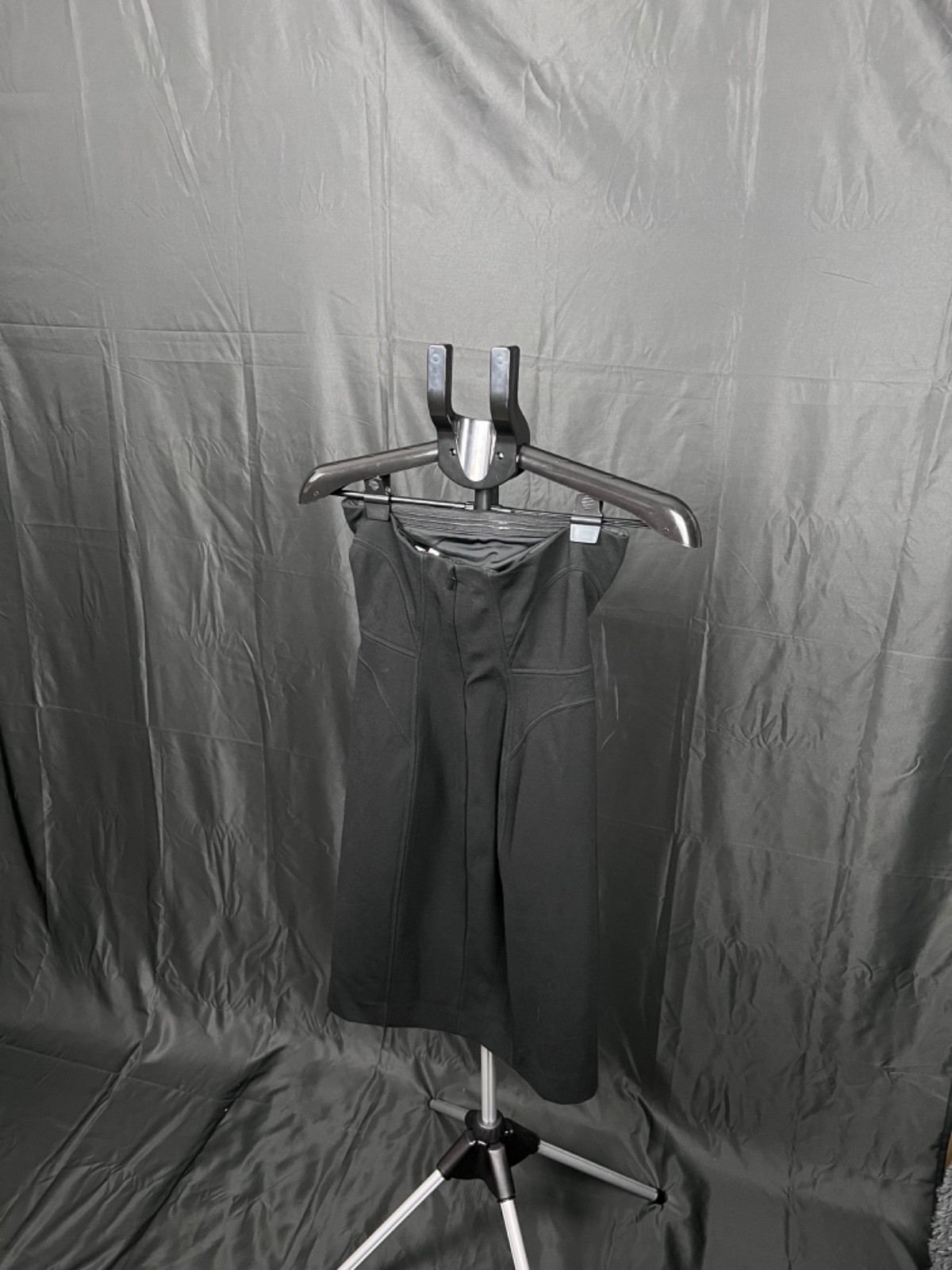 Rare Helmut Lang Dress - Pre-Owned Fashion Statement, See Photos! image 3