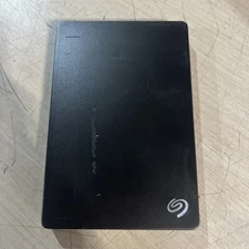 SEAGATE SRD00F1 2TB HARD DRIVE