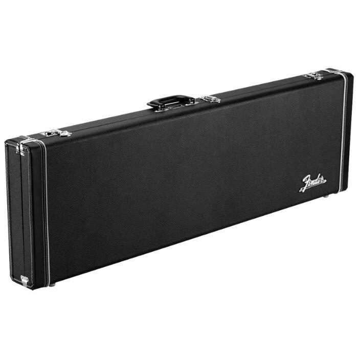Fender ベースケース CUSTOM GIG CASE 中古 fender bass guitar case products for sale | eBay