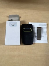 Heddolf O220 340MHz 65, 65B, 65C 9 Dip Switch Garage Door Remote Overhead KEYSTO