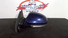 Retroviseur gauche (ou coque) Volkswagen PASSAT