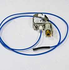 GARLAND CK1935802 NATURAL GAS PILOT ASSEMBLY 1935802