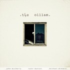 The Olllam von Michael Shimmin,John McSherry,Duncan Tyler (2012)