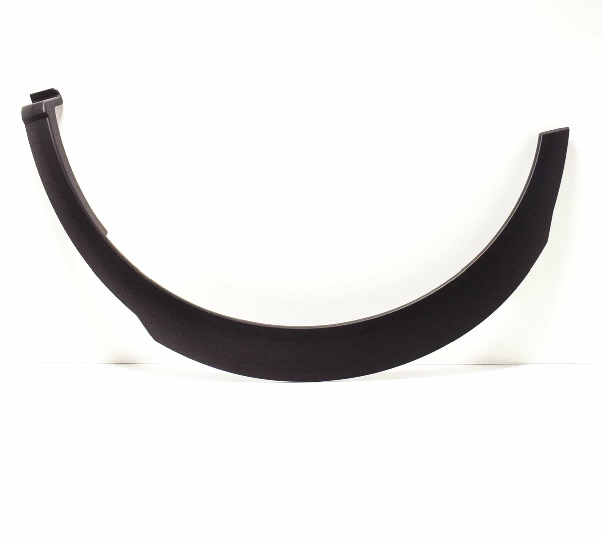 MB Sprinter W906 Rear Right Wheel Arch Moulding A90688003219B51 