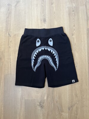 Bape X Undefeated