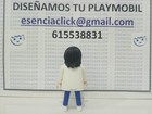 Imagen 2 de 2