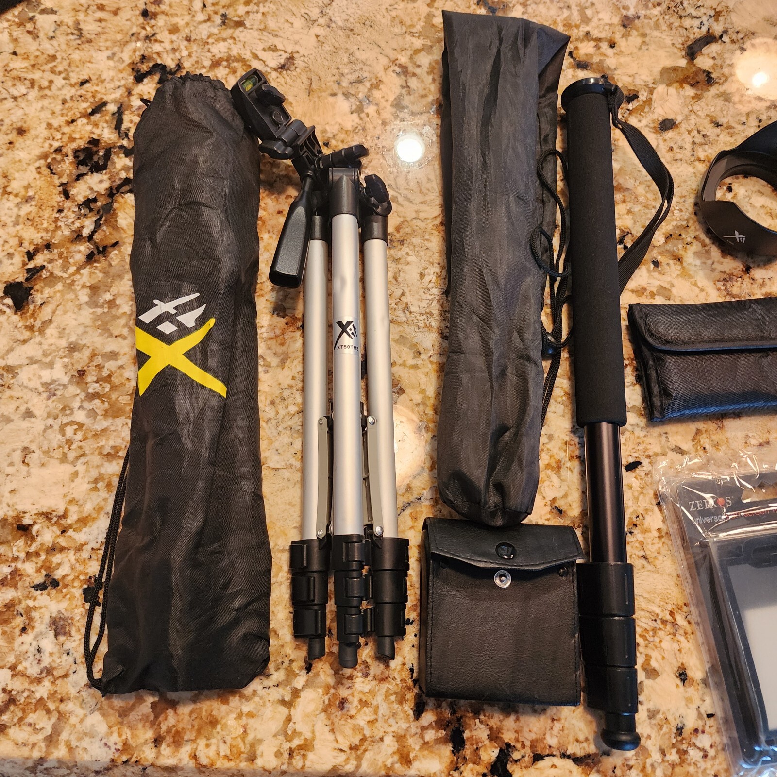 Photo Accessories Pot Pourrie...JUST REDUCED PRICE