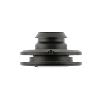 Fidlock Snap Stecker L Schraube Hoch Anschluss Schnellverschluss Zubehör - 05008