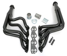 Hedman 65105 Street Headers For 70-81 Chevy Camaro Nova 396-502