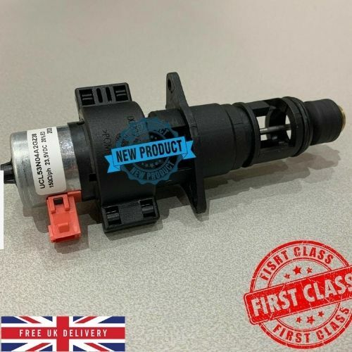 Glow-Worm Ultracom 2 Kesselplatine 0020097400 – Generalüberholt, 1 Jahr Garantie, Für 24CXI 30CXI 35CXI 12SXI 18SXI 30SXI