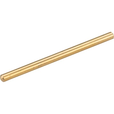 KS Lower Guide Bushing Post Keys for All KS Dropper Posts, sold each P26HL