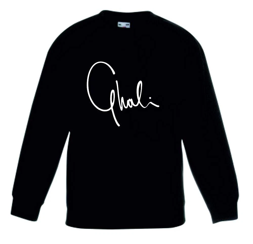 Felpe ghali deals