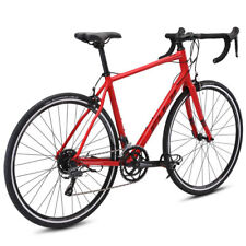 Fuji Aluminum 700C Bikes for sale | eBay Fuji Aluminum 700C Bikes for sale | eBay