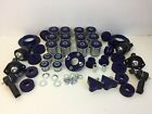 <!--F#f_0-->Front & Rear Suspension Rebuild Kit Suits Holden Torana LX UC SUPERPRO<!--F/-->