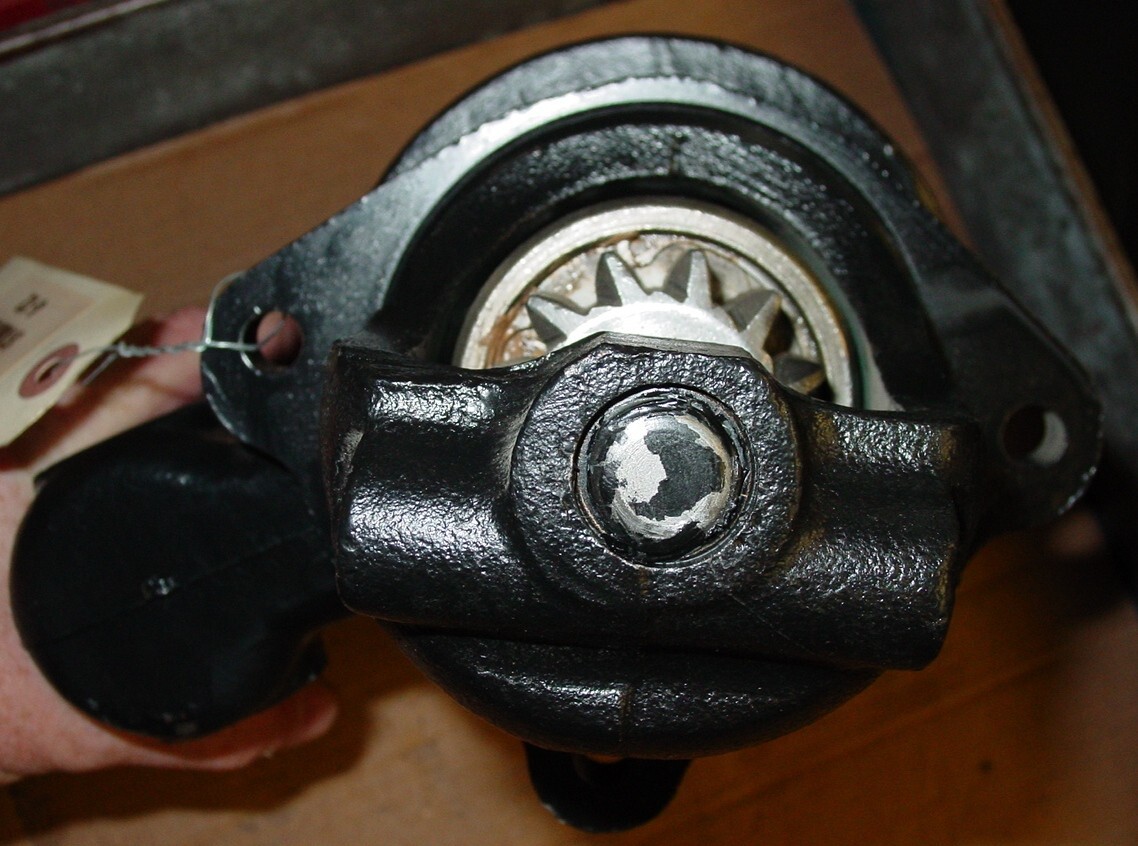 Picture 3 of 6