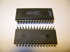 NEW DAST ISD2560P DR3