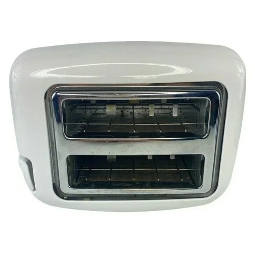 Cuisinart CPT120 2Slice Toaster 86279007070 eBay