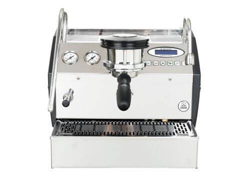 La Marzocco GS3 AV 1 Group Espresso Coffee Machine
