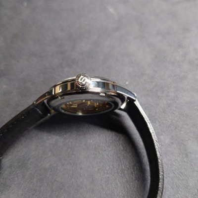 seiko sary221