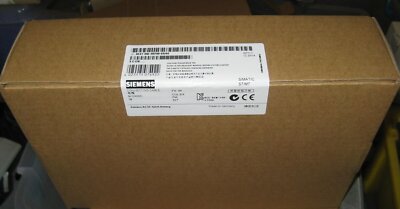 NEW S7-300 connection cable FOR   64 channel modules 6ES7392-4BF00-0AA0 #WD1