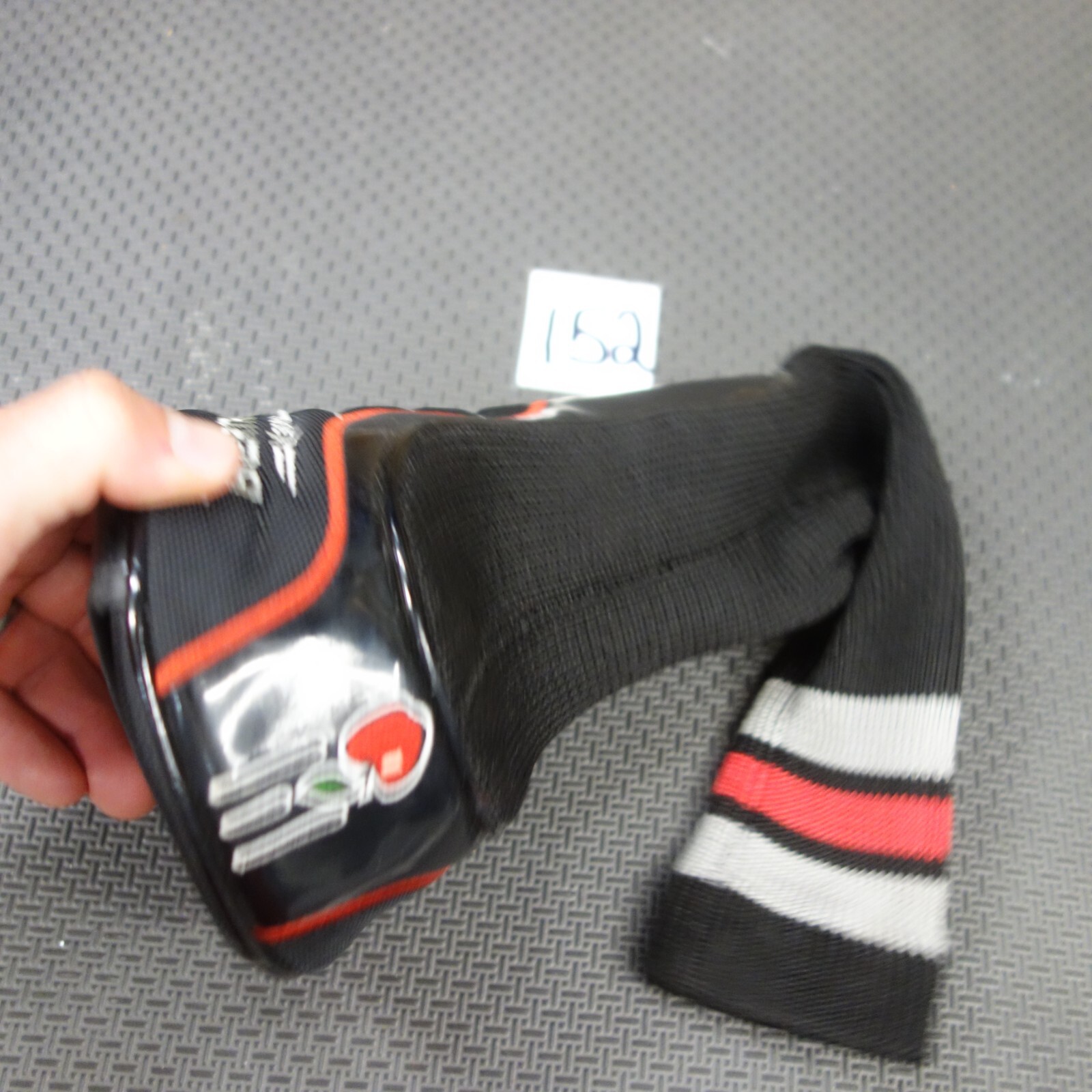 Bild 6 von 7