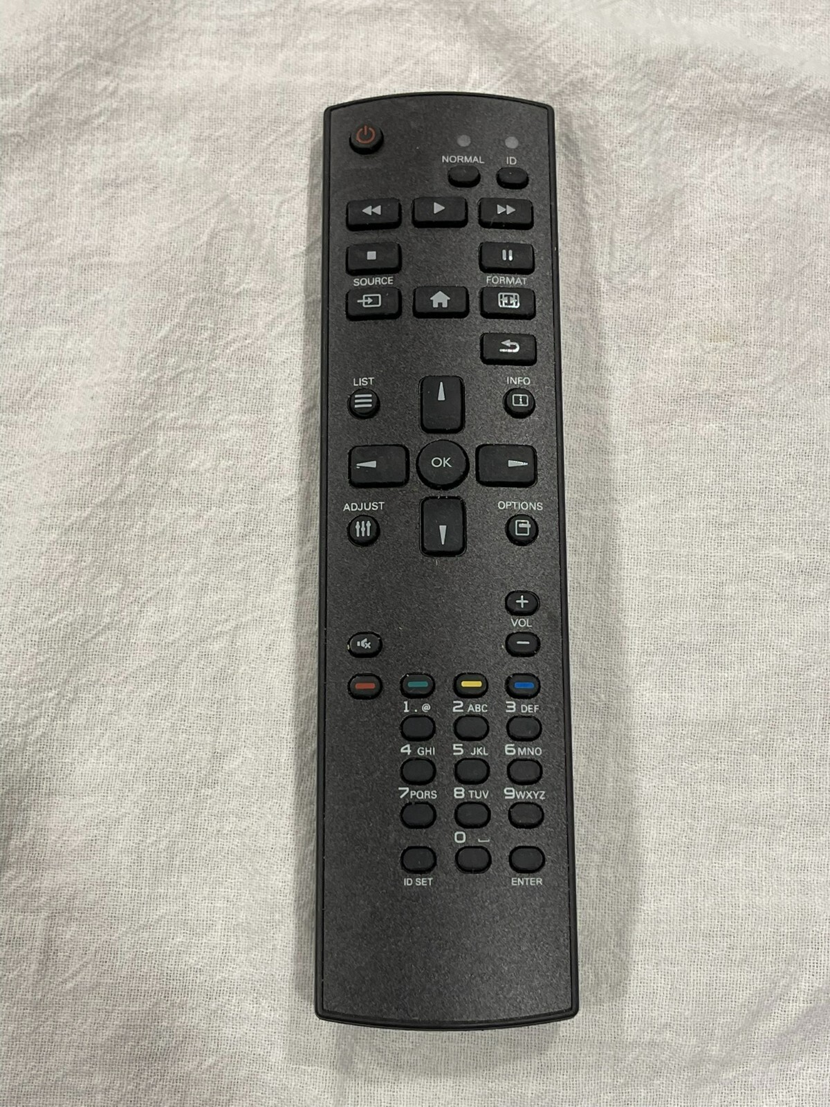 Picture 4 of 6